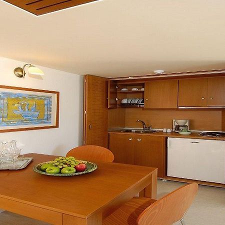 Cretan Dream Resort & Spa (Adults Only) สตาโลส ภายนอก รูปภาพ