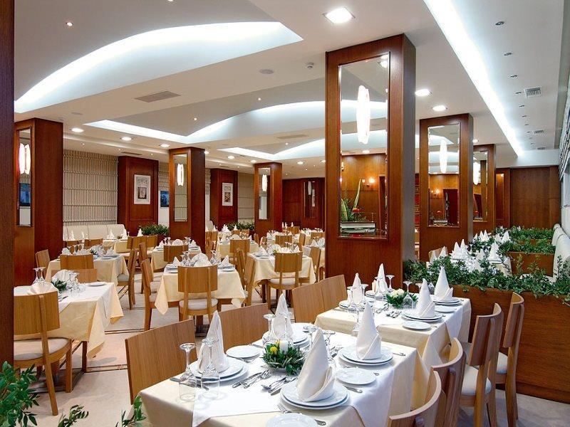 Cretan Dream Resort & Spa (Adults Only) สตาโลส ภายนอก รูปภาพ